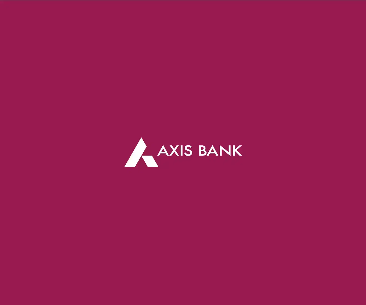 axis-bank