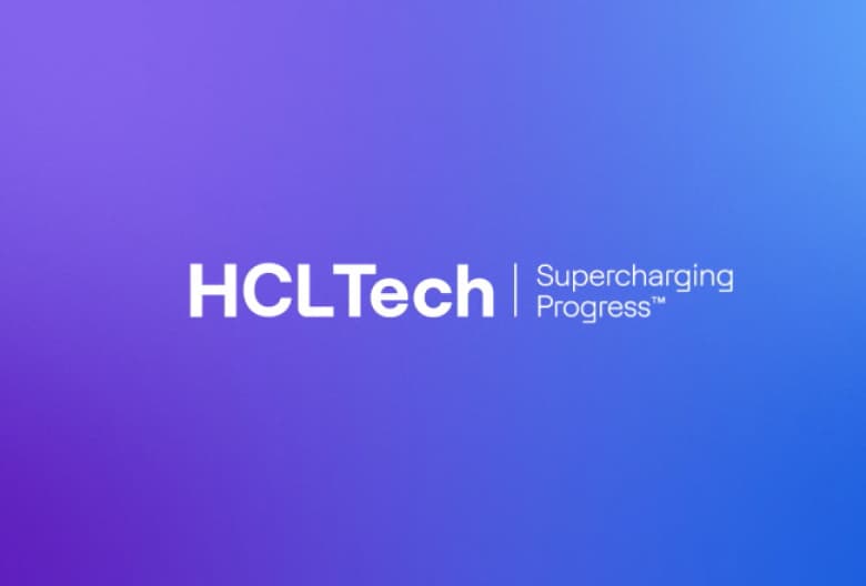 HCL Technologies