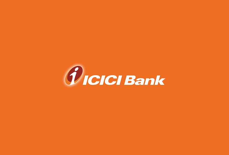 ICICI Bank